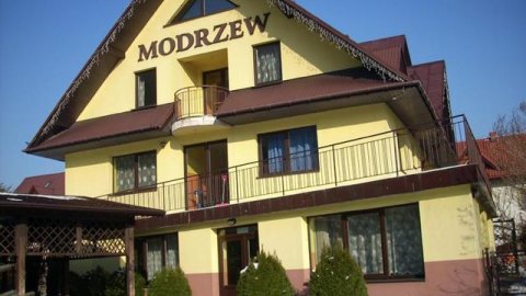 Domek blisko Szczyrk, Wisła - Sylwestrowo.pl Domek blisko Szczyrk, Wisła - Sylwester