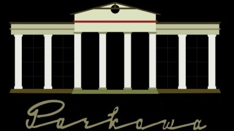 Sylwester 2019/2020 Restauracja Parkowa - Sylwestrowo.pl Sylwester 2019/2020 Restauracja Parkowa - Sylwester