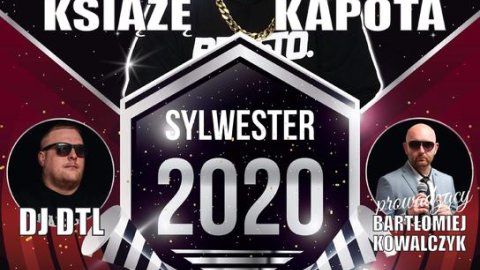FAME CLUB NOWY SĄCZ - Sylwestrowo.pl FAME CLUB NOWY SĄCZ - Sylwester
