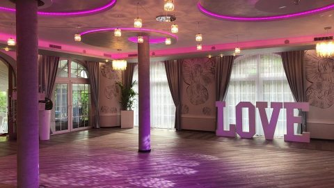 Hotel Alpin - bal sylwestrowy all inclusive w Szczyrku - Sylwestrowo.pl Hotel Alpin - bal sylwestrowy all inclusive w Szczyrku - Sylwester