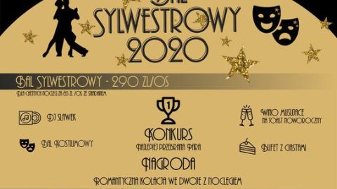 Dworek Kaszubski Mechelinki - Sylwestrowo.pl Dworek Kaszubski Mechelinki - Sylwester