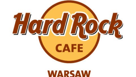 Sylwester w Hard Rock Cafe Warsaw - Sylwestrowo.pl Sylwester w Hard Rock Cafe Warsaw - Sylwester