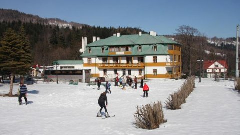 Sylwester 2019/2020 w górach ! Zawoja ! Last minute ! - Sylwestrowo.pl Sylwester 2019/2020 w górach ! Zawoja ! Last minute ! - Sylwester