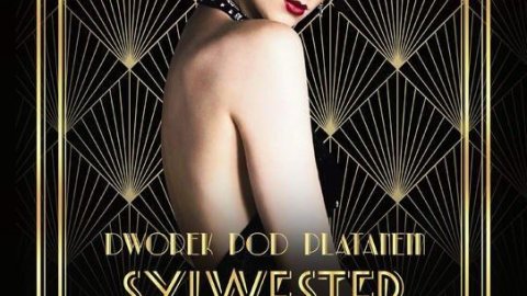 Sylwester w Dworku Pod Platanem nad jeziorem i z basenem - Sylwestrowo.pl Sylwester w Dworku Pod Platanem nad jeziorem i z basenem - Sylwester