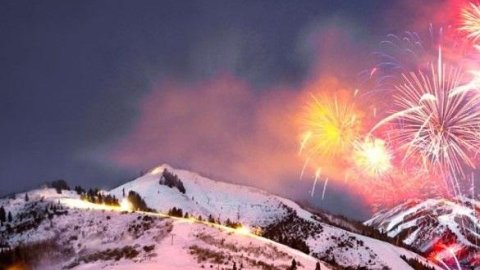 SYLWESTER Zakopane noclegi dla grupy - Sylwestrowo.pl SYLWESTER Zakopane noclegi dla grupy - Sylwester