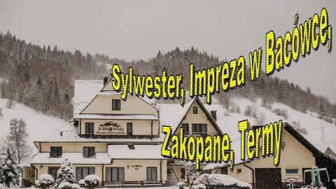 Sylwester w Górach, Termy, Zakopane, Impreza w Bacówce - Sylwestrowo.pl Sylwester w Górach, Termy, Zakopane, Impreza w Bacówce - Sylwester