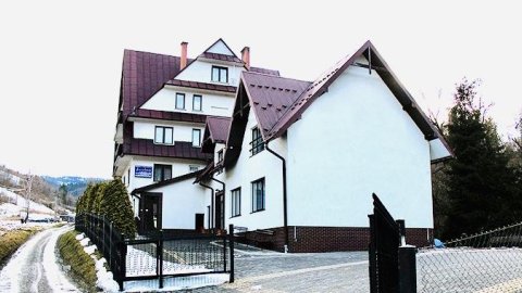 Sylwester w górach - BAL, noclegi, wyżywienie, Termy, Zakopane - Sylwestrowo.pl Sylwester w górach - BAL, noclegi, wyżywienie, Termy, Zakopane - Sylwester
