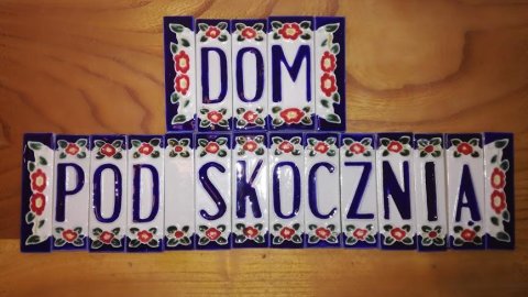 Dom pod Skocznią w najładniejszym i najwygodniejszym rejonie Zakopanego - Sylwestrowo.pl Dom pod Skocznią w najładniejszym i najwygodniejszym rejonie Zakopanego - Sylwester