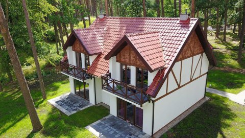 Apartamenty na Mazurach! Atrakcje dodatkowe! - Sylwestrowo.pl Apartamenty na Mazurach! Atrakcje dodatkowe! - Sylwester