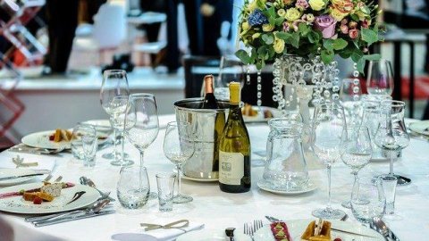 Wyjątkowy pobyt sylwestrowy w Egipcie | 7 nocy I Gala Sylwestrowa - Sylwestrowo.pl Wyjątkowy pobyt sylwestrowy w Egipcie | 7 nocy I Gala Sylwestrowa - Sylwester