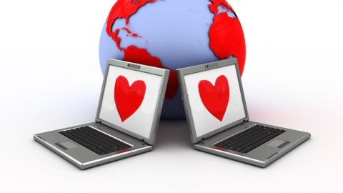 Sylwester dla SINGLI. Największa randka ONLINE! - Sylwestrowo.pl Sylwester dla SINGLI. Największa randka ONLINE! - Sylwester