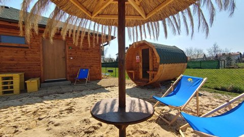Andrzejki w Górach nad Jeziorem Żywieckim - domki i apartamenty - Sylwestrowo.pl Andrzejki w Górach nad Jeziorem Żywieckim - domki i apartamenty - Sylwester