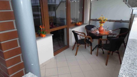 apartamenty przy promenadzie i plaży - Sylwestrowo.pl apartamenty przy promenadzie i plaży - Sylwester