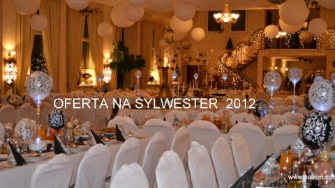 Sylwester - Sylwestrowo.pl Sylwester - Sylwester