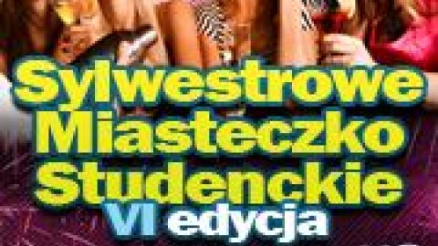 Łeba Party Camp - Sylwester nad morzem - Sylwestrowo.pl Łeba Party Camp - Sylwester nad morzem - Sylwester