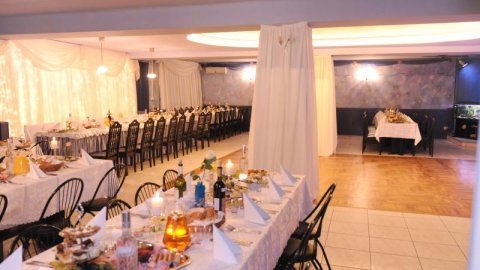 Bellisima - Bal Sylwestrowy 2019 - Sylwestrowo.pl Bellisima - Bal Sylwestrowy 2019 - Sylwester