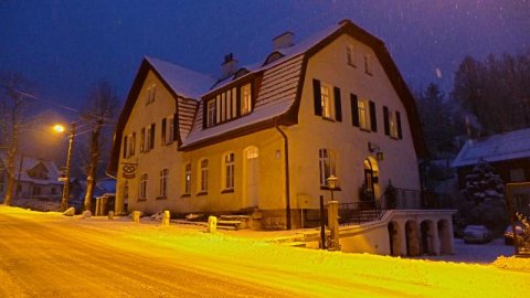 Sylwester 2020 w sali balowej z muzyką na żywo - Sylwestrowo.pl Sylwester 2020 w sali balowej z muzyką na żywo - Sylwester