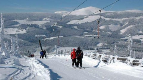 SYLWESTER 2016/2017 CZECHY - LIBEREC - Sylwestrowo.pl SYLWESTER 2016/2017 CZECHY - LIBEREC - Sylwester