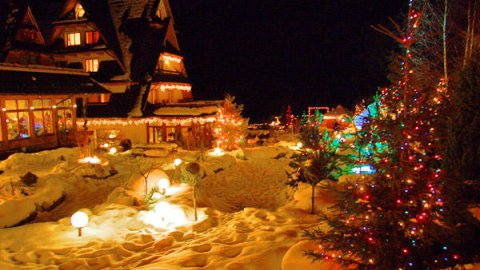 Sylwester 2019/2020 Murzasichle-Zakopane | Bal - Sylwestrowo.pl Sylwester 2019/2020 Murzasichle-Zakopane | Bal - Sylwester