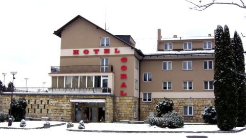 SYLWESTER 4 DNIOWY POBYT NA SŁOWACJI - Sylwestrowo.pl SYLWESTER 4 DNIOWY POBYT NA SŁOWACJI - Sylwester