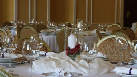 Sylwester 2018 w Restauracja Avangarda - Sylwestrowo.pl Sylwester 2018 w Restauracja Avangarda - Sylwester