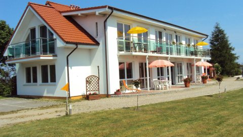 Wynajmę Ładne Pomieszczenia na Sylwester - Sylwestrowo.pl Wynajmę Ładne Pomieszczenia na Sylwester - Sylwester