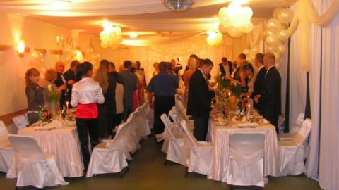 NAJTAŃSZY SYLWESTER W MIEŚCIE !!! - Sylwestrowo.pl NAJTAŃSZY SYLWESTER W MIEŚCIE !!! - Sylwester