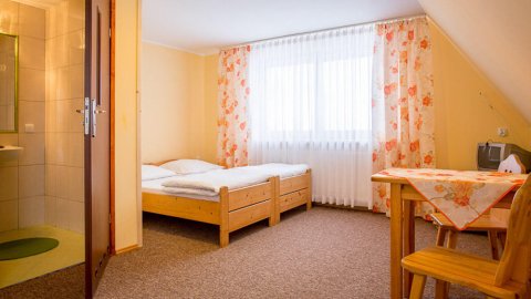 Sylwester 2018 z widokiem na Tatry - Sylwestrowo.pl Sylwester 2018 z widokiem na Tatry - Sylwester