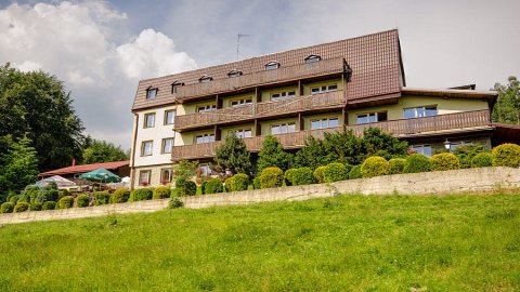 Sylwester w Brennej | Pakiet pobytowy na sylwestra - Sylwestrowo.pl Sylwester w Brennej | Pakiet pobytowy na sylwestra - Sylwester