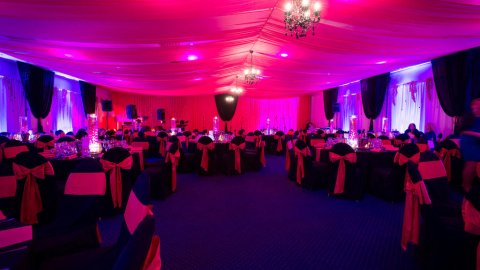 BAL SYLWESTROWY 2018/2019 - Sylwestrowo.pl BAL SYLWESTROWY 2018/2019 - Sylwester