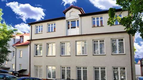 Sylwester Świnoujście 2017/2018 z zabawą - Sylwestrowo.pl Sylwester Świnoujście 2017/2018 z zabawą - Sylwester