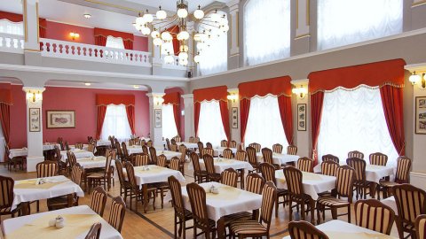 Sylwester 2018- Duszniki zdrój,Praga,Spa - Sylwestrowo.pl Sylwester 2018- Duszniki zdrój,Praga,Spa - Sylwester