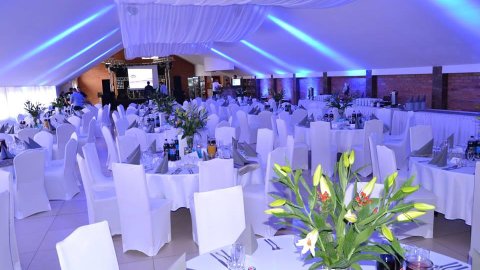 Sala Europejska 33 Sylwester 2019 - Sylwestrowo.pl Sala Europejska 33 Sylwester 2019 - Sylwester