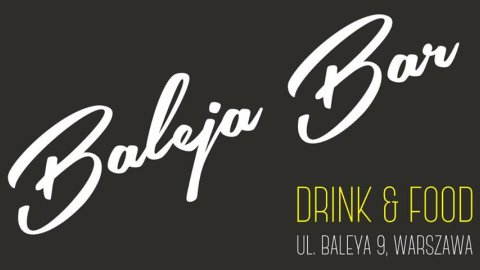 Noc sylwestrowa w BALEJA BAR - Sylwestrowo.pl Noc sylwestrowa w BALEJA BAR - Sylwester