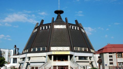 Charytatywny Bal Bezalkoholowy Wrocław - Sylwestrowo.pl Charytatywny Bal Bezalkoholowy Wrocław - Sylwester