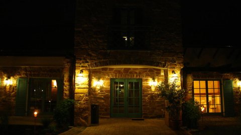 Sylwester w Hotelu Cyprus - Sylwestrowo.pl Sylwester w Hotelu Cyprus - Sylwester