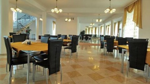 Sylwester 2019/2020 Murzasichle-Zakopane, bal - Sylwestrowo.pl Sylwester 2019/2020 Murzasichle-Zakopane, bal - Sylwester