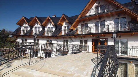 Sylwester 2019 Murzasichle-Zakopane.+BAL - Sylwestrowo.pl Sylwester 2019 Murzasichle-Zakopane.+BAL - Sylwester