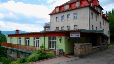 Sylwester 2017/2018 w Karpaczu - Sylwestrowo.pl Sylwester 2017/2018 w Karpaczu - Sylwester