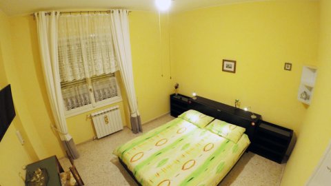 ROZŚWIETLONY RZYM W NOC SYLWESTROWĄ - Sylwestrowo.pl ROZŚWIETLONY RZYM W NOC SYLWESTROWĄ - Sylwester