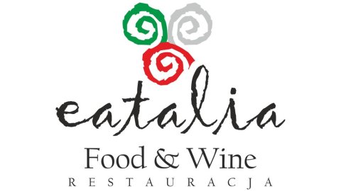 Sylwester 2018 w Eatalia Poznań - Sylwestrowo.pl Sylwester 2018 w Eatalia Poznań - Sylwester