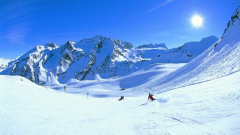 https://www.mamuno.pl/osw,169,Sylwester-Zakopane---Zab--Czeslawa- - Sylwestrowo.pl https://www.mamuno.pl/osw,169,Sylwester-Zakopane---Zab--Czeslawa- - Sylwester
