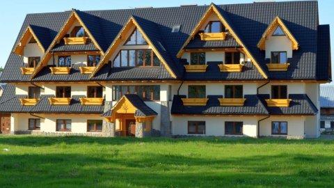 Sylwester LUX 2024 HIT 6dni Mega oferta BAL - Sylwestrowo.pl Sylwester LUX 2024 HIT 6dni Mega oferta BAL - Sylwester