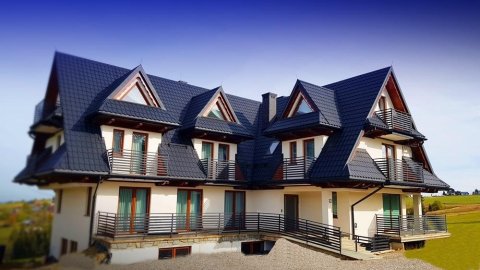 Sylwester mamuno.pl 6dni 2023 r. ZĄB-Zakopane | Bal - Sylwestrowo.pl Sylwester mamuno.pl 6dni 2023 r. ZĄB-Zakopane | Bal - Sylwester