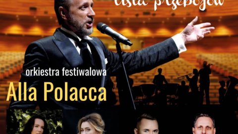 Bogusław Morka, Renata Johnson-Wojtowicz, Ewelina Osowska, Jakub Milewski, Sylwester Szalonek - Sylwestrowo.pl Bogusław Morka, Renata Johnson-Wojtowicz, Ewelina Osowska, Jakub Milewski, Sylwester Szalonek - Sylwester