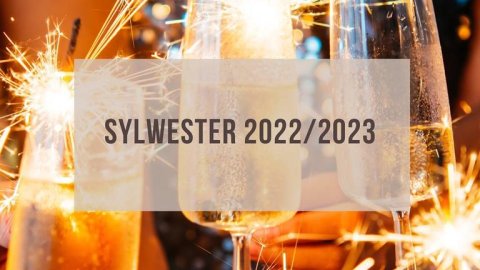 SYLWESTER 22/23 w restauracji PragaTu z noclegiem w Hit Hotelu*** - Sylwestrowo.pl SYLWESTER 22/23 w restauracji PragaTu z noclegiem w Hit Hotelu*** - Sylwester