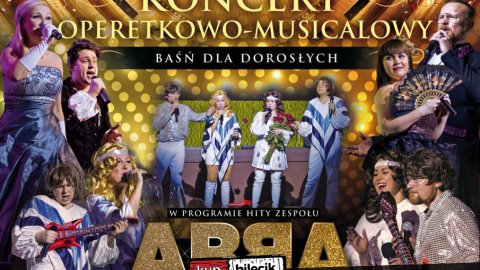 Koncert Przedsylwestrowy - Sylwestrowo.pl Koncert Przedsylwestrowy - Sylwester