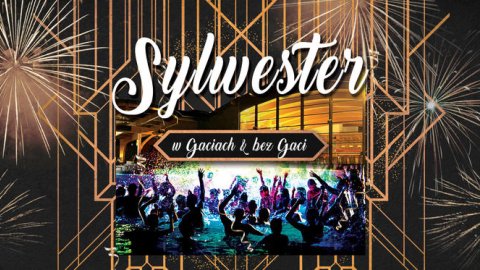 Sylwester w Gaciach i Bez Gaci | Terma Bania - Sylwestrowo.pl Sylwester w Gaciach i Bez Gaci | Terma Bania - Sylwester