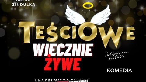 spektakl sylwestrowy z lampką szampana - Sylwestrowo.pl spektakl sylwestrowy z lampką szampana - Sylwester