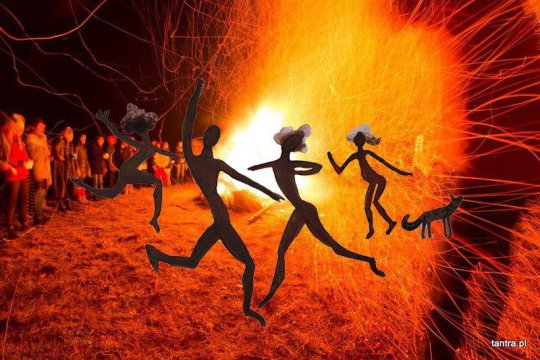 Sywester Tantry Serca